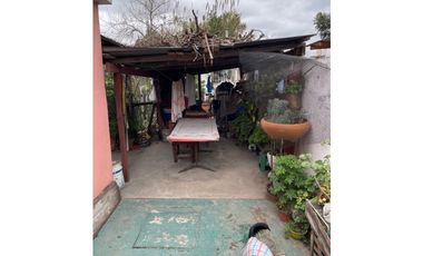 MONTGOLFIER 159, entre Albarracín y Albarellos, Isidro Casanova