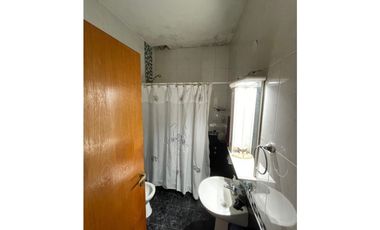 MONTGOLFIER 159, entre Albarracín y Albarellos, Isidro Casanova