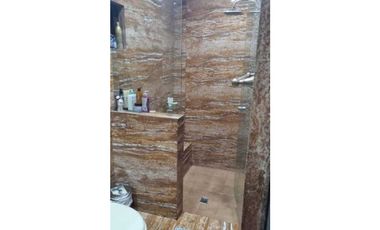  SE VENDE CASA DE LUJO, JUAN DIAZ 500M2