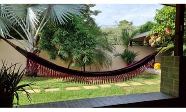   SE VENDE CASA DE LUJO, JUAN DIAZ 500M2