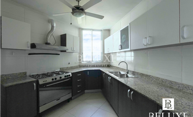 ALQUILO APARTAMENTO EN COUNTRY CLUB COSTA DEL ESTE (P)