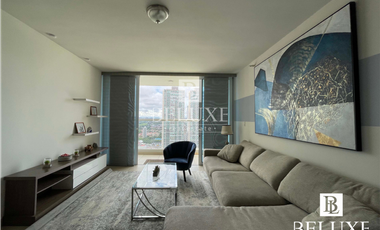 ALQUILO APARTAMENTO EN COUNTRY CLUB COSTA DEL ESTE (P)