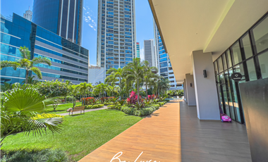 ALQUILO APARTAMENTO EN COUNTRY CLUB COSTA DEL ESTE (P)