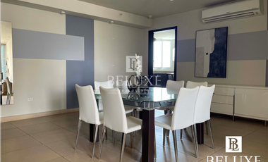 ALQUILO APARTAMENTO EN COUNTRY CLUB COSTA DEL ESTE (P)