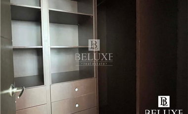 ALQUILO APARTAMENTO EN COUNTRY CLUB COSTA DEL ESTE (P)