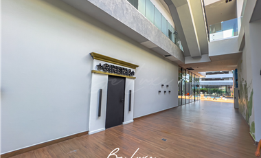 ALQUILO APARTAMENTO EN COUNTRY CLUB COSTA DEL ESTE (P)
