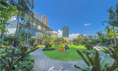 ALQUILO APARTAMENTO EN COUNTRY CLUB COSTA DEL ESTE (P)