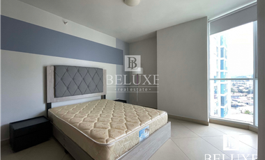ALQUILO APARTAMENTO EN COUNTRY CLUB COSTA DEL ESTE (P)