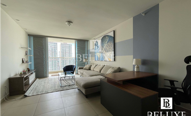 ALQUILO APARTAMENTO EN COUNTRY CLUB COSTA DEL ESTE (P)