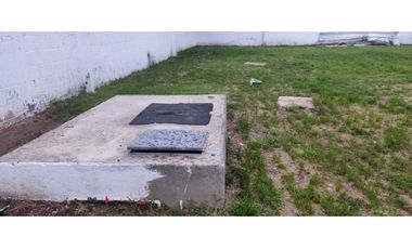 venta de bodega con terreno  acuitlapilco. Tlaxcala.