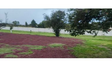 venta de bodega con terreno  acuitlapilco. Tlaxcala.