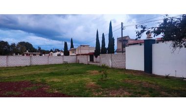 venta de bodega con terreno  acuitlapilco. Tlaxcala.