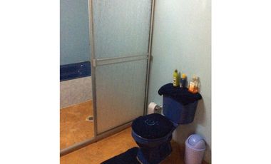 Venta De Finca . Piedras De Moler. Alcala Valle