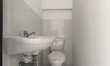 casa en arriendo en ciudadela la primavera. Cod A30983