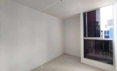 casa en arriendo en ciudadela la primavera. Cod A30983