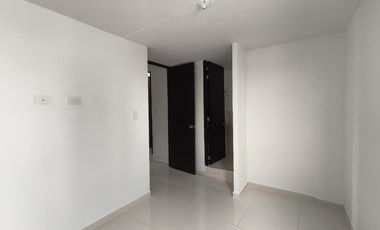casa en arriendo en ciudadela la primavera. Cod A30983
