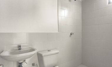casa en arriendo en ciudadela la primavera. Cod A30983