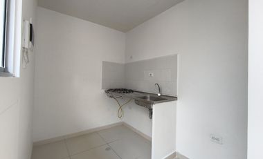 casa en arriendo en ciudadela la primavera. Cod A30983