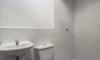 casa en arriendo en ciudadela la primavera. Cod A30983