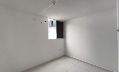 casa en arriendo en ciudadela la primavera. Cod A30983