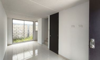 casa en arriendo en ciudadela la primavera. Cod A30983