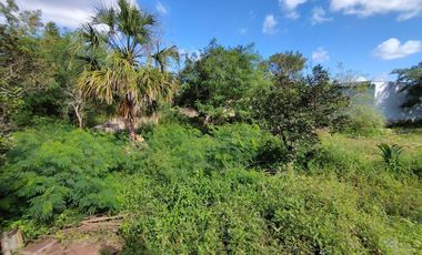 VENTA DE CASA EN TIXPEHUAL ,  AMPLIA Y COMODA $ 2'375,000.00