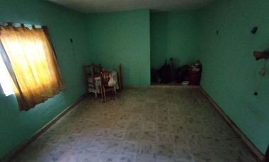 VENTA DE CASA EN TIXPEHUAL ,  AMPLIA Y COMODA $ 2'375,000.00
