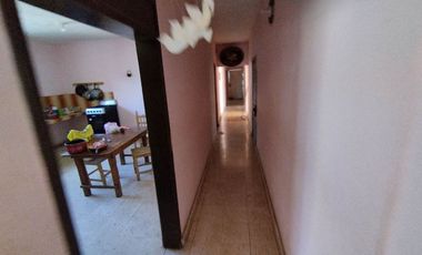 VENTA DE CASA EN TIXPEHUAL ,  AMPLIA Y COMODA $ 2'375,000.00