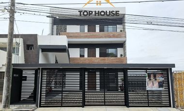 Departamento en venta en Boca del Rio, Veracruz 2 habitaciones mas sala de T.V.