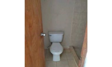 VENDO CASA EN ARRAIJAN VACAMONTE 2R
