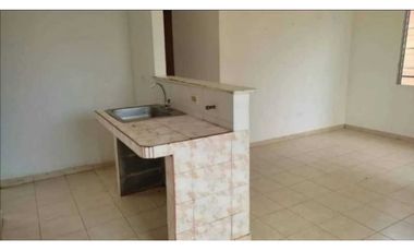 VENDO CASA EN ARRAIJAN VACAMONTE 2R