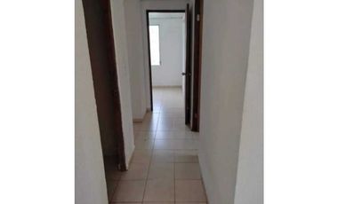 VENDO CASA EN ARRAIJAN VACAMONTE 2R