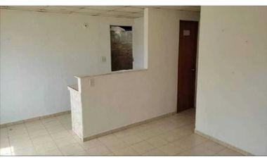 VENDO CASA EN ARRAIJAN VACAMONTE 2R
