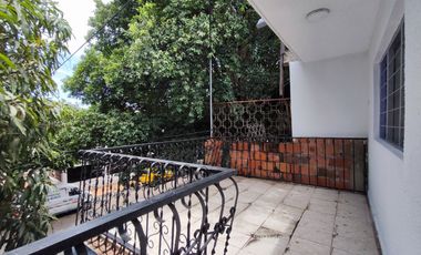 apartamento en arriendo en pescadero. Cod A29558