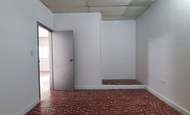 apartamento en arriendo en pescadero. Cod A29558