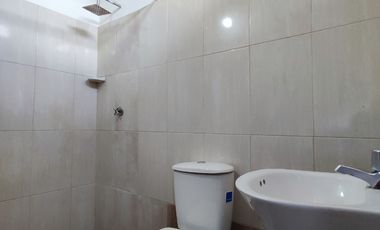 apartamento en arriendo en pescadero. Cod A29558