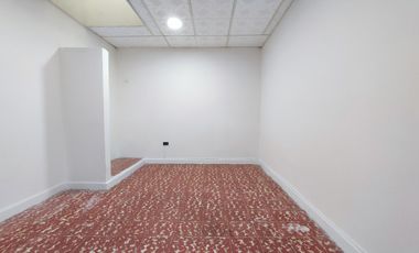 apartamento en arriendo en pescadero. Cod A29558