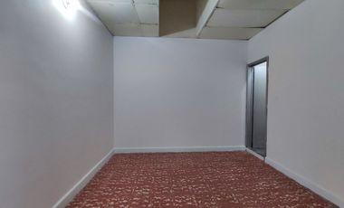 apartamento en arriendo en pescadero. Cod A29558