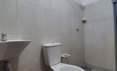 apartamento en arriendo en pescadero. Cod A29558