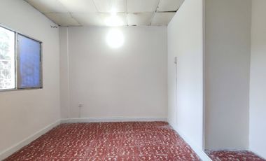 apartamento en arriendo en pescadero. Cod A29558