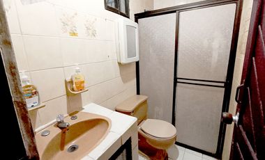apartamento en venta en los andes. Cod V26951