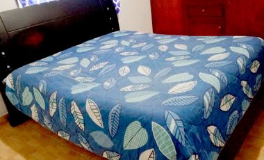 apartamento en venta en los andes. Cod V26951