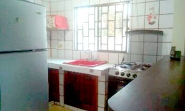 apartamento en venta en los andes. Cod V26951