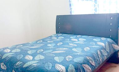 apartamento en venta en los andes. Cod V26951