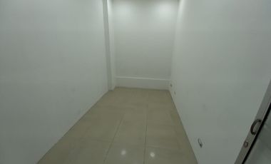 LOCAL EN ARRIENDO EN LOS AGUSTINOS/MANIZALES