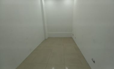 LOCAL EN ARRIENDO EN LOS AGUSTINOS/MANIZALES