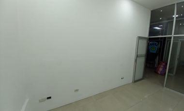 LOCAL EN ARRIENDO EN LOS AGUSTINOS/MANIZALES
