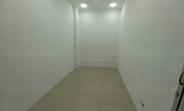 LOCAL EN ARRIENDO EN LOS AGUSTINOS/MANIZALES