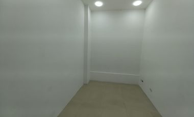 LOCAL EN ARRIENDO EN LOS AGUSTINOS/MANIZALES
