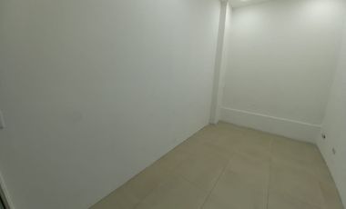 LOCAL EN ARRIENDO EN LOS AGUSTINOS/MANIZALES